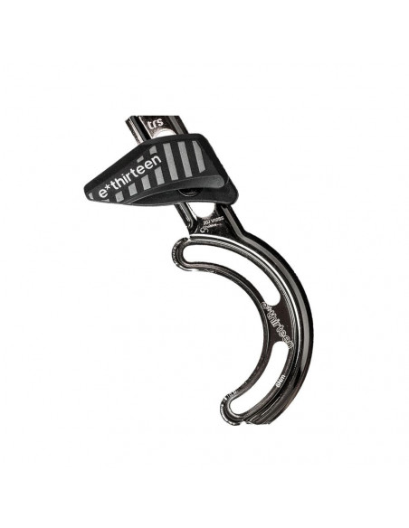 e*thirteen TRS Kjedefører