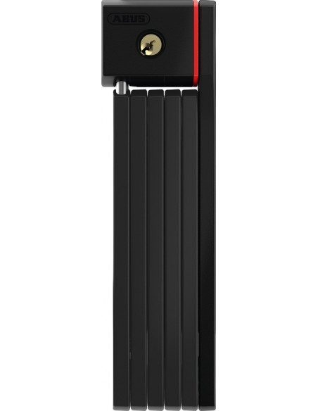 Abus uGrip Bordo 5700/80 Foldelås