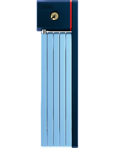 Abus uGrip Bordo 5700/80 Foldelås