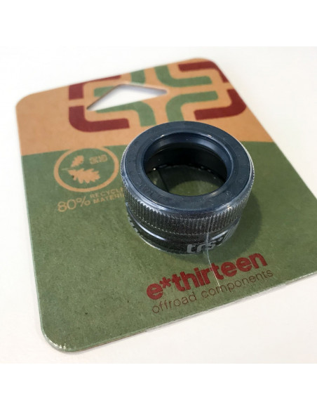 e*thirteen TRS+ Seatpost Main Seal
