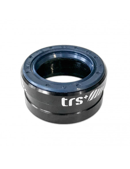 e*thirteen TRS+ Seatpost Main Seal