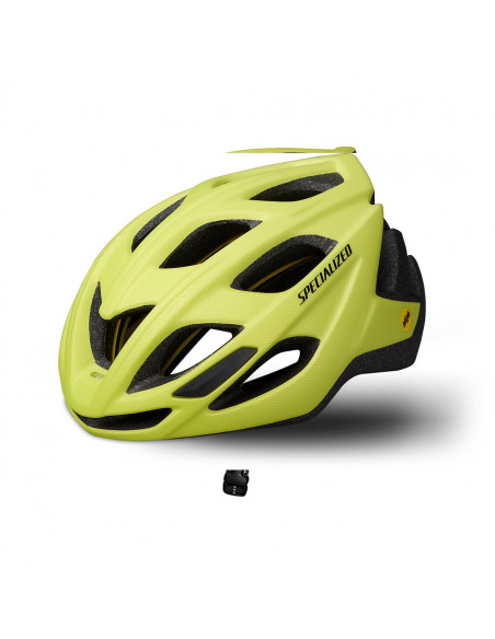 Specialized Chamonix MIPS Hjelm