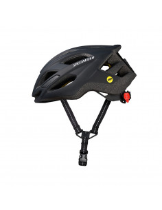 Specialized Chamonix MIPS Hjelm 2