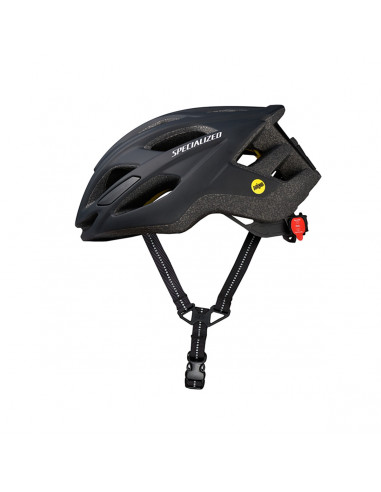 Specialized Chamonix MIPS Hjelm