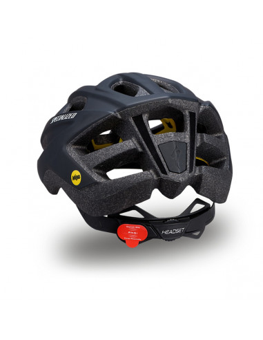 Specialized Chamonix MIPS Hjelm