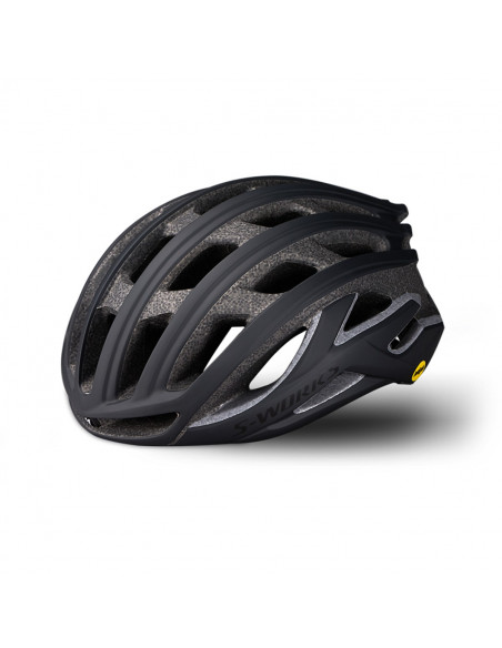 Specialized S-Works Prevail II med Angi/Mips