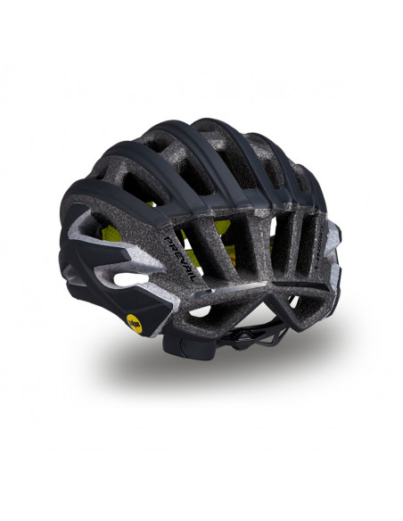 Specialized S-Works Prevail II med Angi/Mips
