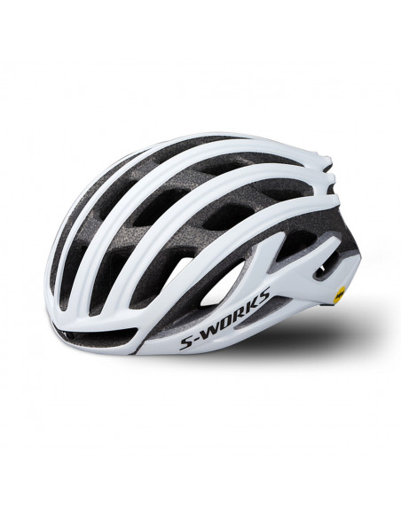 Specialized S-Works Prevail II med Angi/Mips