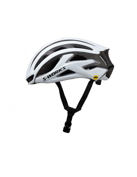 Specialized S-Works Prevail II med Angi/Mips