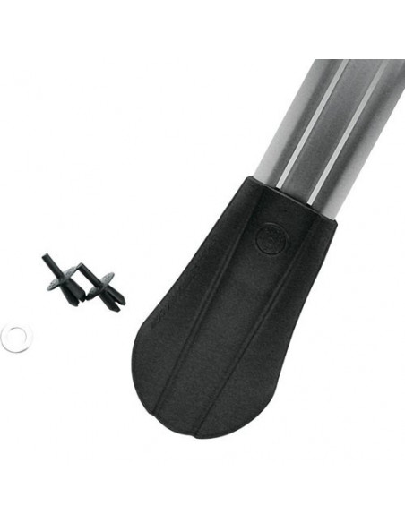 SKS Mud Flap XXL Spoiler