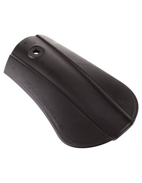 SKS Mud Flap XXL Spoiler