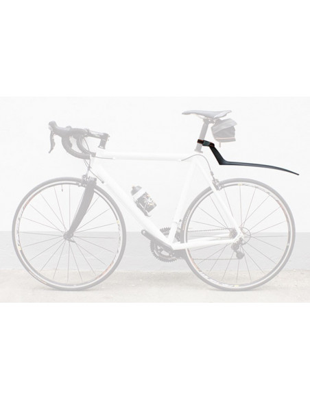 SKS S-Blade Bakskjerm