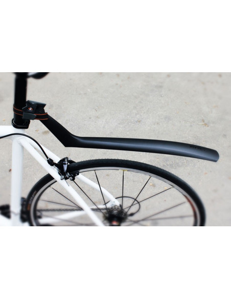 SKS S-Blade Bakskjerm