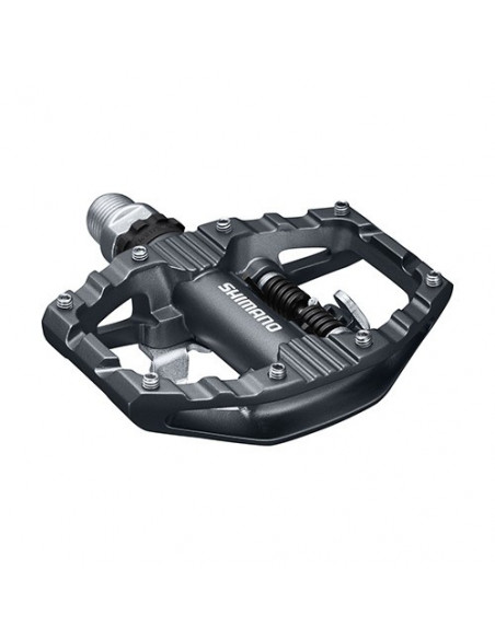 Shimano PD-EH500 Kombipedaler