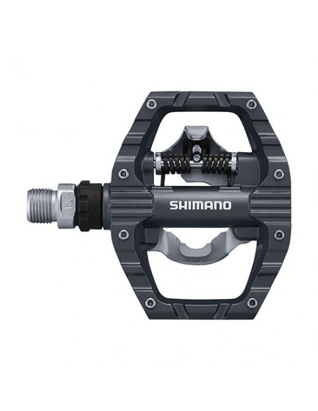 Shimano PD-EH500 Kombipedaler