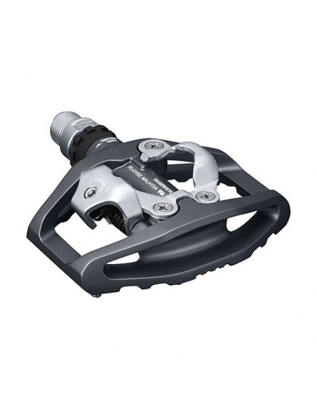 Shimano PD-EH500 Kombipedaler