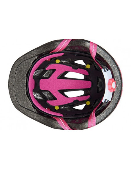 Specialized Mio MIPS Barnehjelm