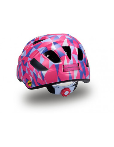 Specialized Mio MIPS Barnehjelm