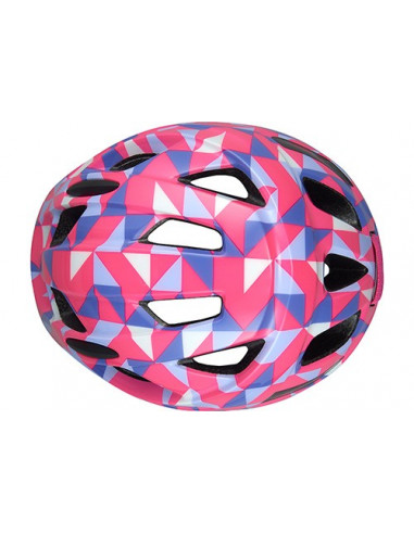 Specialized Mio MIPS Barnehjelm