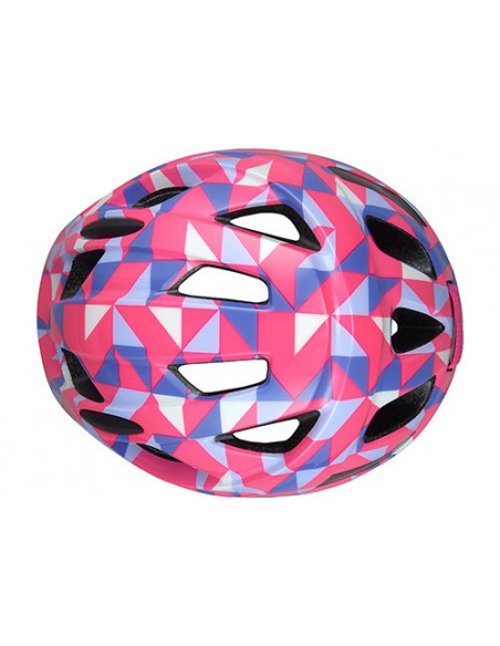 Specialized Mio MIPS Barnehjelm