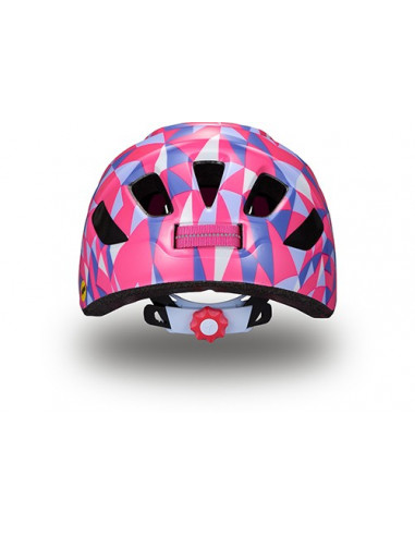 Specialized Mio MIPS Barnehjelm