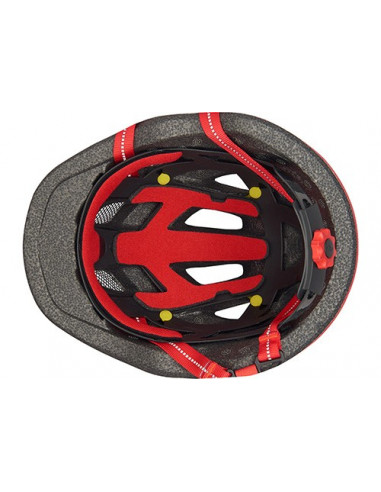 Specialized Mio MIPS Barnehjelm