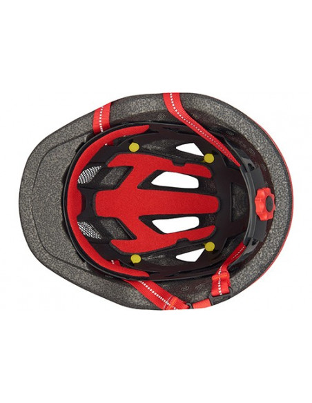 Specialized Mio MIPS Barnehjelm