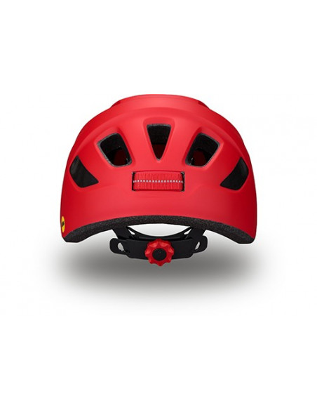 Specialized Mio MIPS Barnehjelm