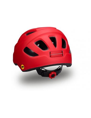 Specialized Mio MIPS Barnehjelm