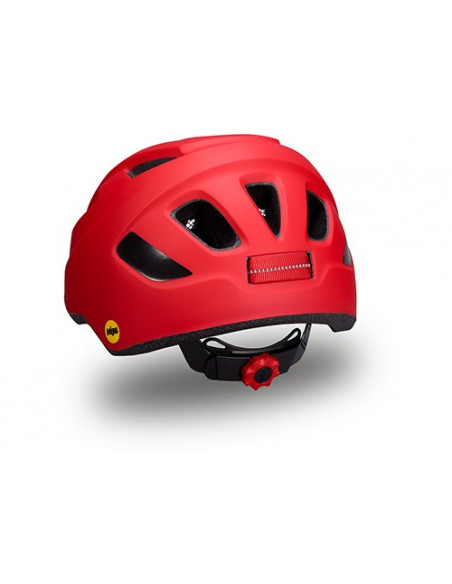 Specialized Mio MIPS Barnehjelm