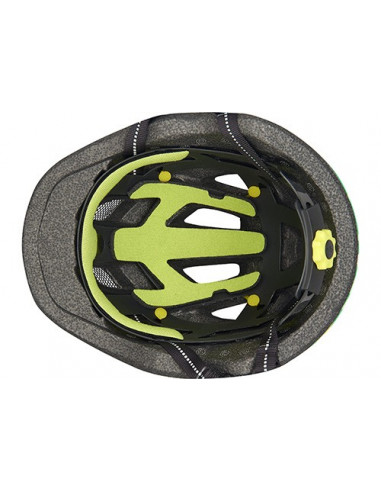 Specialized Mio MIPS Barnehjelm