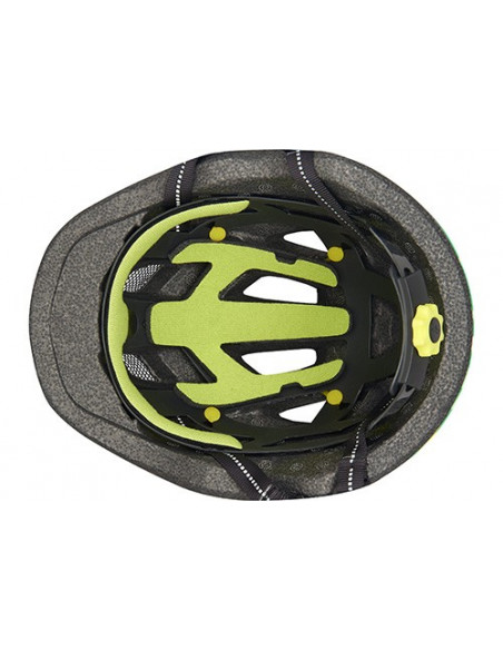 Specialized Mio MIPS Barnehjelm