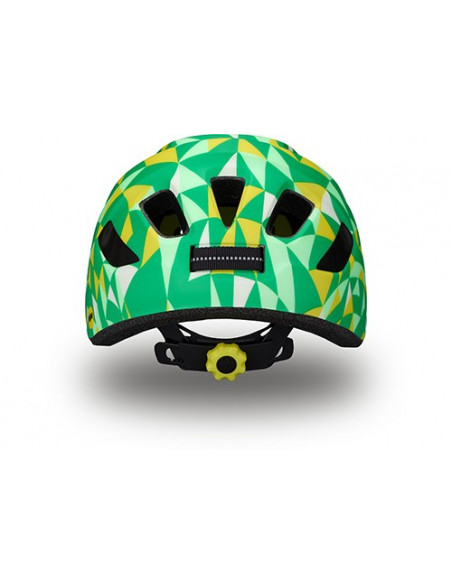 Specialized Mio MIPS Barnehjelm