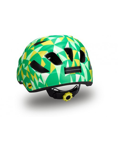 Specialized Mio MIPS Barnehjelm