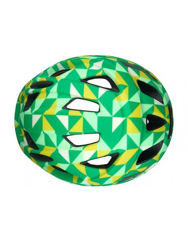 Specialized Mio MIPS Barnehjelm