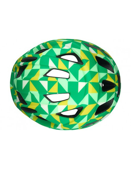 Specialized Mio MIPS Barnehjelm