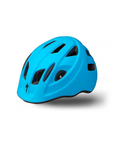 Specialized Mio MIPS Barnehjelm