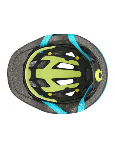 Specialized Mio MIPS Barnehjelm