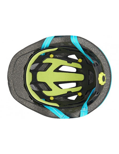 Specialized Mio MIPS Barnehjelm