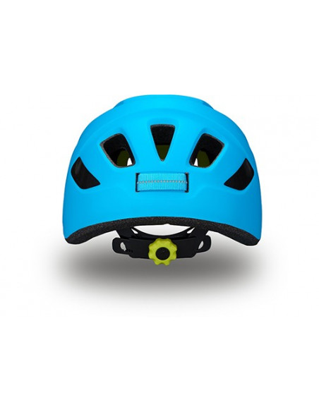 Specialized Mio MIPS Barnehjelm