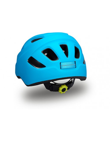 Specialized Mio MIPS Barnehjelm