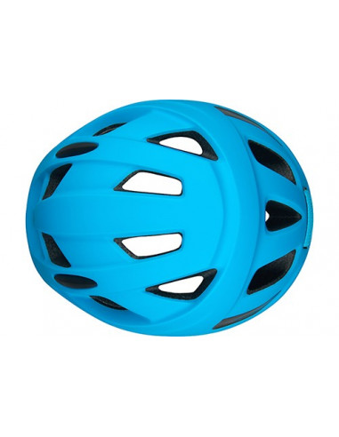 Specialized Mio MIPS Barnehjelm