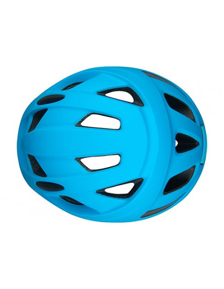 Specialized Mio MIPS Barnehjelm