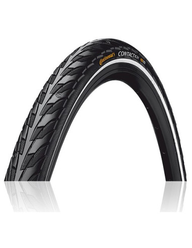 Continental Contact Reflex Dekk