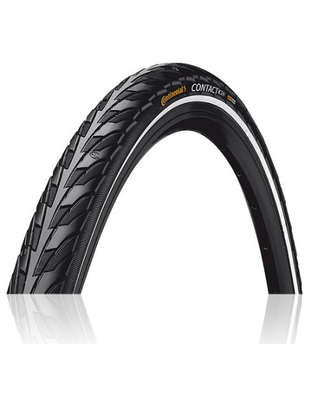 Continental Contact Reflex Dekk