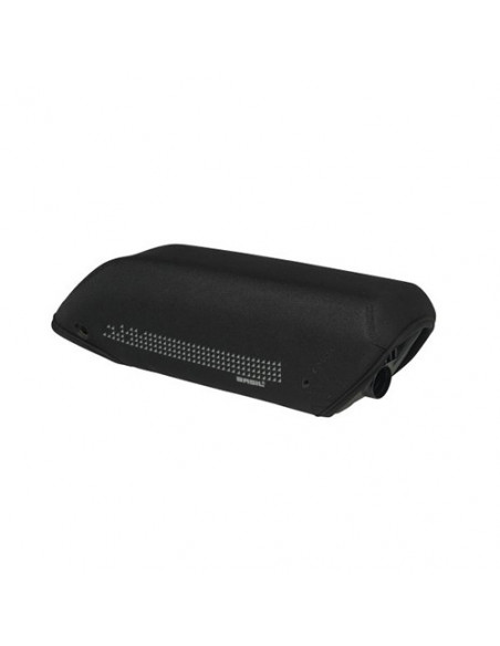 Basil Bosch Rammemontert Batteritrekk