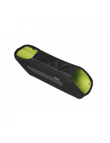 Basil Bosch Rammemontert Batteritrekk