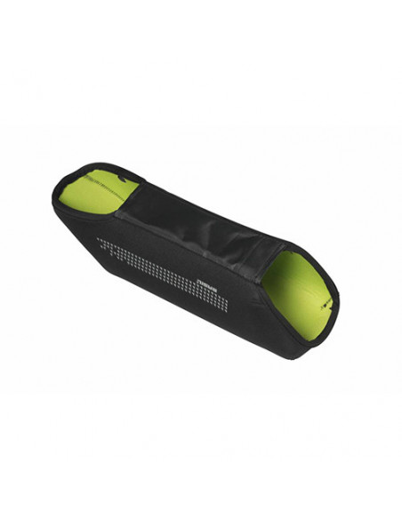 Basil Bosch Rammemontert Batteritrekk