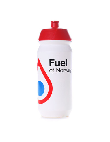 Fuel of Norway 0,7 Drikkeflaske