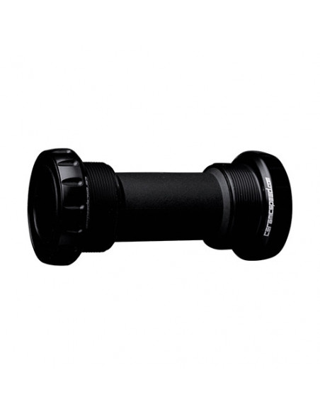 CeramicSpeed BSA Shimano Road Kranklager